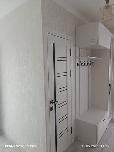 Недвижимость: 1 комната, Собственник, Без подселения, С мебелью полностью — 1