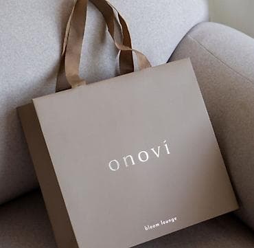 логотип на заказ: Пакеты с логотипом. Пакеты с — 9