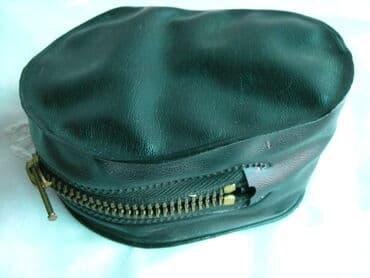 тепловая пушка б у: Электробритва Сеточная — 2