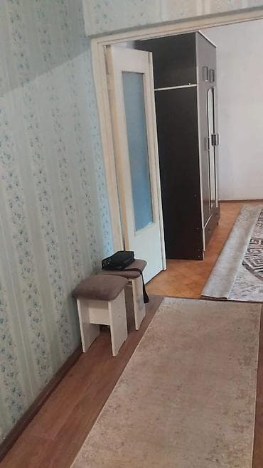 1 комнатная квартира элитка: 1 комната, Собственник — 9