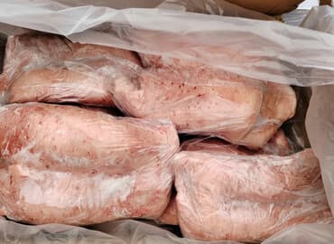 баранина мясо цена: Баранина : Курдюк, 1 кг, Самовывоз, Бесплатная доставка — 1