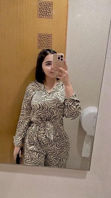 Массаж | Лечебный массаж | Остеохондроз, Межпозвоночная грыжа, Протрузия | Консультация at lalafo.kg Массаж | Лечебный массаж | Остеохондроз, Межпозвоночная грыжа, Протрузия | Консультация