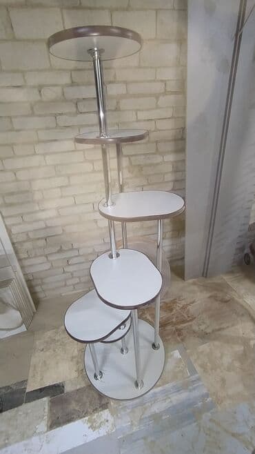 розы корни: Цветочник. Подставка под цветы. Подставка для цветов — 4