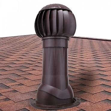 поиск работы за границей: Вентиляция!!! Вентиляция, вытяжка баардык түрүн жасайбыз. Үйүңүз — 2