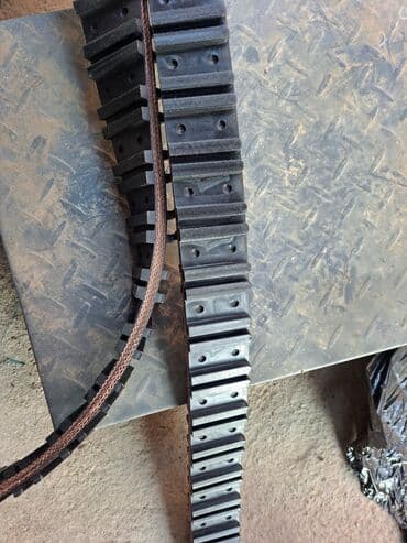 брендирование авто бишкек: Транспортная лента для копалки пишите мы находимся рядом Кен булун — 1