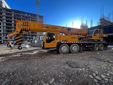 нянка на час: Минималка 3часа 1час 6000с 70тон — 1