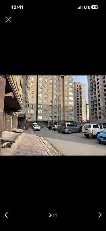 дом с беловодское: 2 комнаты, Собственник, С мебелью частично — 3