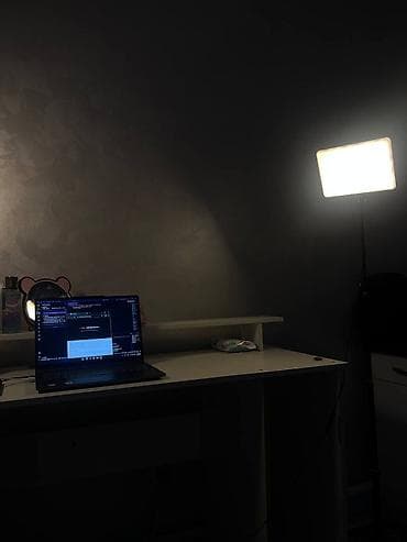 redmi 7 not: ​Lenovo IdeaPad 5 2-in-1 — универсальный ноутбук-трансформер с — 3