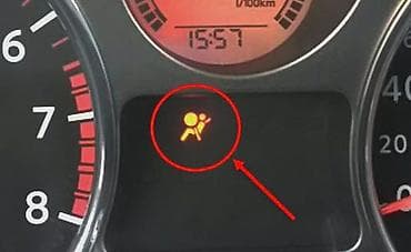 ремонт датчик: Компьютерная диагностика, Регулировка, адаптация систем автомобиля, Изготовление систем автомобиля, без выезда — 2