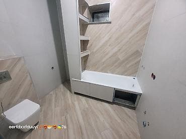 ремонт подшипника: Монтаж и замена сантехники Больше 6 лет опыта — 2