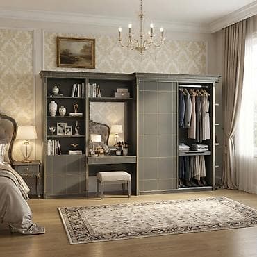 3d анимация: Дизайн, Проектирование | Офисы, Квартиры, Дома — 2