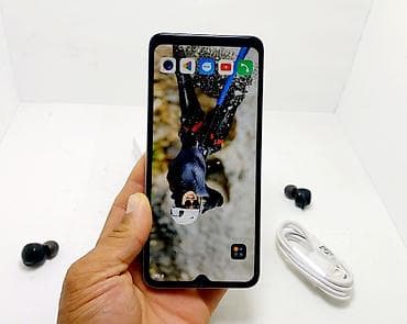 nokia 6230: Tecno Spark 10 4G, Б/у, 128 ГБ, цвет - Серебристый, 1 SIM, 2 SIM — 7