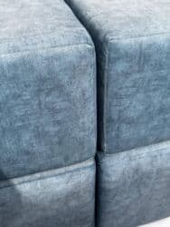 тумбочки прикроватные овальная: В наличии и на заказ(в любом размере цвете и в количестве.)Стильные и — 12