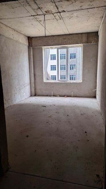 сдаю парикмахерская: 1 комната, 41 м², Элитка, 3 этаж, ПСО (под самоотделку) — 10