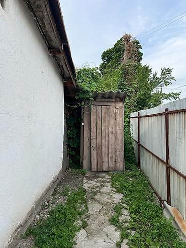аренда каркаса: Аренда дома на лето на сезон. Элитный район, Все условия — 7