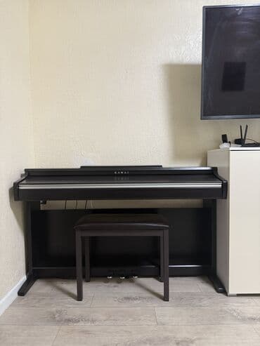 футляр для аккордеона: KAWAI KDP 110 — 1