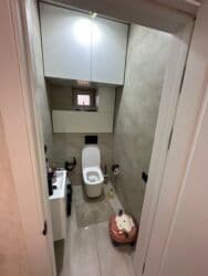 продажа домов в бишкеке арча бешик: Үй, 210 кв. м, 5 бөлмө, Риелтор, Дизайнердик оңдоо — 2