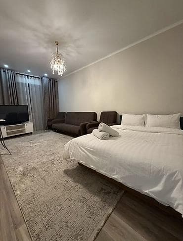 bazar kg: Квартира аябай жакта таза тыкан ашыкча запах жок 11 этаж — 4