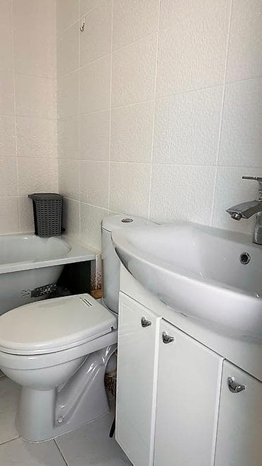 продаю дом с пригородное: 🏡 Продаётся уютный 2-этажный дом в ж/м Кок-Жар Просторный дом — 7