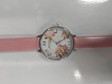 coros pace: Классические часы часы, Curren, Женские — 2