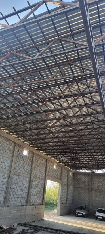 скамейки для дома: Сварка | Навесы, Козырьки, Тапчаны Гарантия — 4