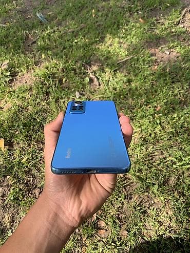 часы хуавей gt 5 pro: Redmi, Redmi Note 12 Pro 5G, Новый, 128 ГБ, цвет - Синий, 2 SIM — 2
