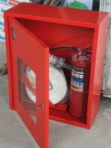 Кийимди тигүү жана оңдоп-түзөө: ОсОО «ДБС Групп» Изготовление металлисеские шкафы. электрические щиты — 1