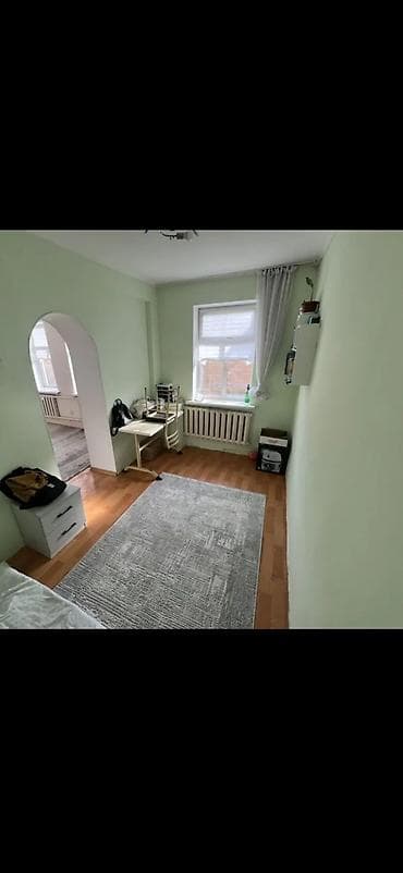 пруд в аренду: 70 м², 4 комнаты, Забор, огорожен — 2