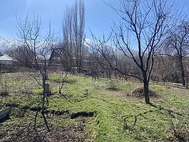 17 соток, Для сельского хозяйства, Красная книга at lalafo.kg 17 соток, Для сельского хозяйства, Красная книга