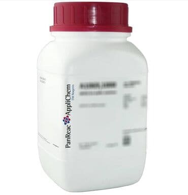 тряпки для пола: Параформальдегид параформальдегид - мощное средство для чистоты и — 1