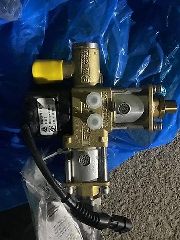 стартер хово: Стартер Howo 2026 г., Новый — 1