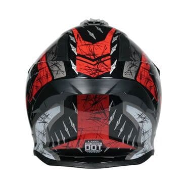 Ботинки: Мотоботы ТурЭндуро + шлем турэндуро новый Revit Expedition GTX — 8