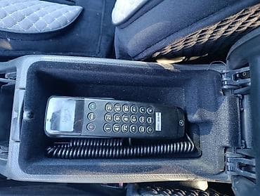 audi c4 машина: Mercedes-Benz E-Class: 2000 г., Седан — 4