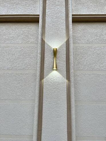 отделка фасада травертином: Фасадный декор | Жидкий травертин | Базальт Больше 6 лет опыта — 25