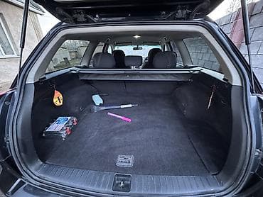 car kg: Subaru Legacy: 2004 г., 2 л, Автомат, Газ, Универсал — 7