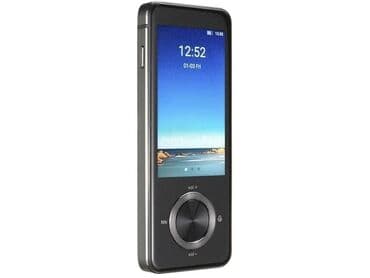 телефон переводчик: Продаю новый голосовой переводчик. Быстрый, корректный перевод 0,2 — 1