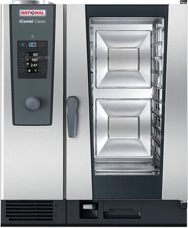 жарочный шкаф электрический: Большой выбор пароконвектоматов для ресторанов, кафе и отелей!!!! На — 13