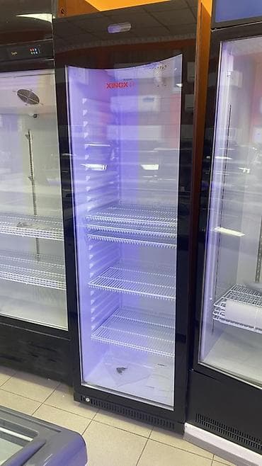 Для напитков