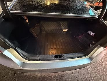 toyota: Toyota Camry: 2018 г., 2.5 л, Автомат, Бензин, Седан — 8