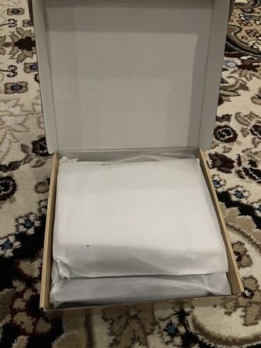 скупка дисков пс4: Сменные панели для PS5 slim Надоел банальный белый цвет? Обнови свой — 3