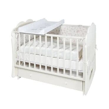 купить бизиборд: Детская пеленальная доска MALIKA призвана помочь родителям в — 3