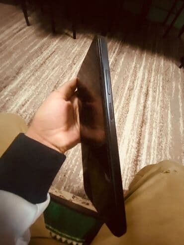 Redmi, Redmi 14C, Новый, 128 ГБ, цвет - Черный, 2 SIM