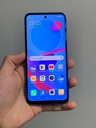 nikon d200: Redmi, Redmi Note 11 Pro, Б/у, 128 ГБ, цвет - Голубой, 2 SIM — 4