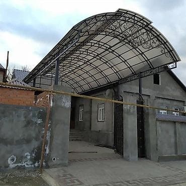 Курулушту биротоло бүтүрүү: Ширетүү | Навестер — 1