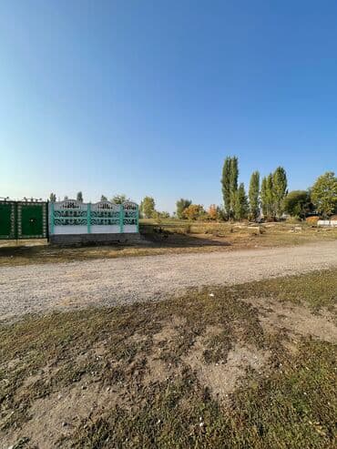 продажа домов в дмитриевке: 35 соток, Для сельского хозяйства, Красная книга — 3