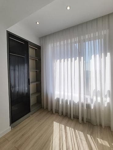 discovery studio: 2 комнаты, 41 м², Технопарк Элитка, 3 этаж, Евроремонт — 10