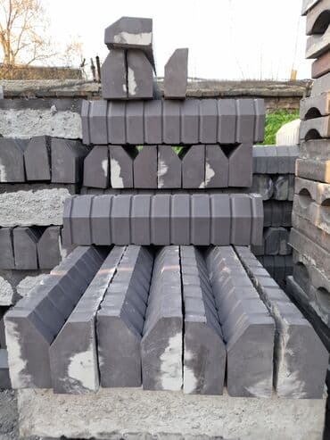 человек поук: Брусчатка Бишкек Дом. Продажа Брусчатки Укладка Брусчатки Продажа — 4