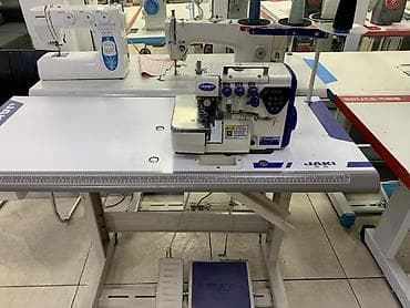 Бизнес үчүн жабдуулар: 4 жиптүү — 4