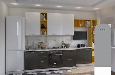 аренда кошар: Уборка помещений, | Генеральная уборка, | Квартиры — 5