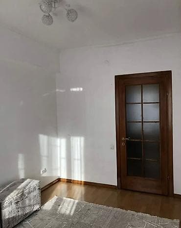 сдаю квартиру в мкр джале: 2 комнаты, Собственник, С мебелью полностью — 4